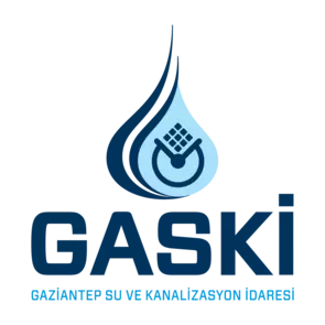 GRUP ARGE ENERJİ VE KONTROL SİSTEMLERİ SAN. ve TİC. LTD. ŞTİ.