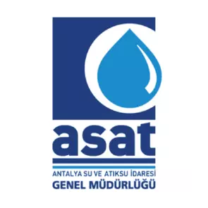 GRUP ARGE ENERJİ VE KONTROL SİSTEMLERİ SAN. ve TİC. LTD. ŞTİ.